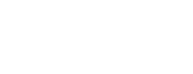 Lead From Your Strengths